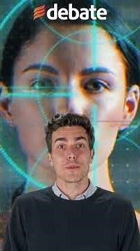 Requisitos para nueva CURP biométrica 2025: incluirá huellas y foto