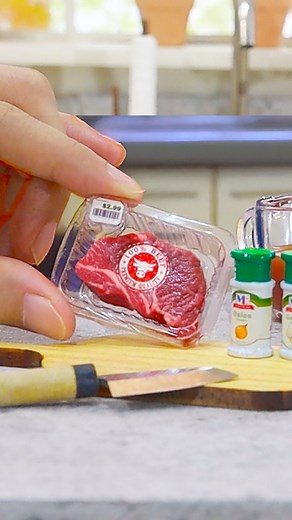 54K views · 1.2K reactions | Shop at miniaturecusina.com | Miniature Cusina | Facebook