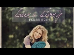 Grace By Laura Story Lyric / Video