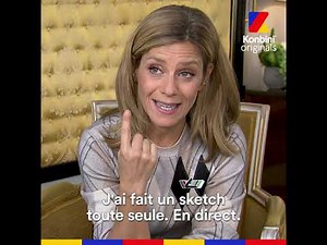 MARINA FOÏS - FAST LIFE