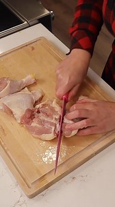 92K views · 1.6K reactions | So, you decided to grab a whole chicken...