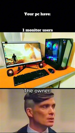 134K views · 1.2K reactions | #Pc #gamingcommunity #pcgamer #pcgaming #foryouシ #gamingpc | Carlos Knust | Facebook