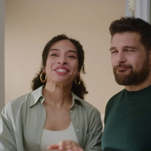 33 reactions | Seamless and compact, the all-in-one-design of the LG...