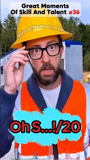 Great moment.p36 #amazing #funny #moments #skills #believe #imaginedragons #viral #sports