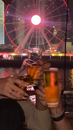 82K views · 170 reactions | Ilya knows how to vacation right! #vacationmode | David Dobrik | Facebook