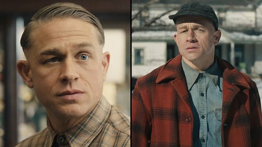 Did Ed Gein actually talk like that? Monster fans uncover his real voice in Lost Tapes interview