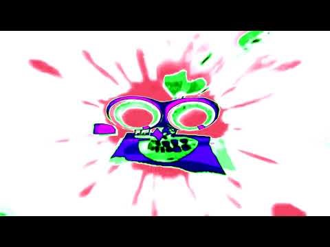 VEG REPLACE TENNIS (download in desc ig)