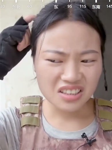 Record unique footage of classic games by Funny Cosplay Team #117