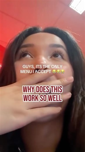 Mike Bausch I Restaurant Consultant & Active Owner | Comment MENU and I’ll send you my free cheat sheet to design a menu that’s not just pretty but profitable, efficient, and built to sell.... | Instagram