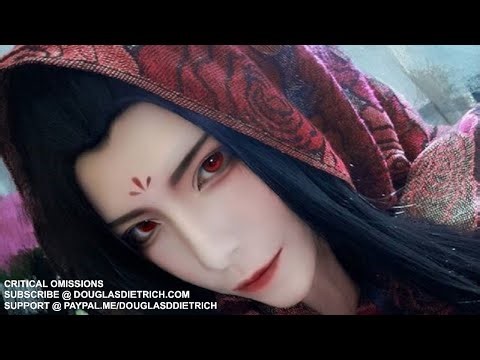 PART II : 臺灣光復節 (“T’ÁĪWĀN-GUĀNGFÙJIḖ [‘TAIWAN RETROCESSIÖN HOLIDAY’]”)* CRITICAL OMISSIÖNS☀️dy102625