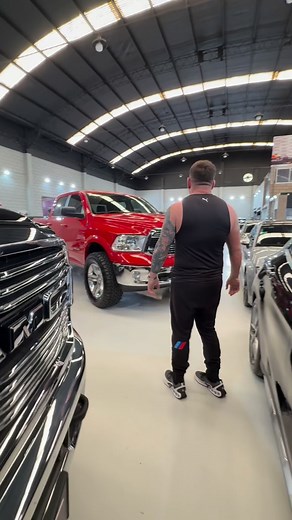 26K views · 1.5K reactions | Descubriendo un Hummer H3: Una Joya Automotriz Única #cars #hummer #autos #fyp | Autoberlin Arg | Facebook