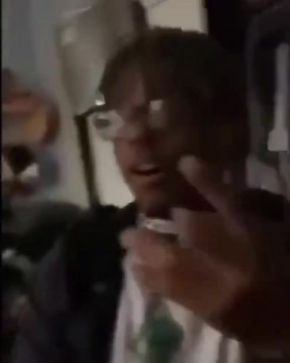 JuiceWRLD on TikTok