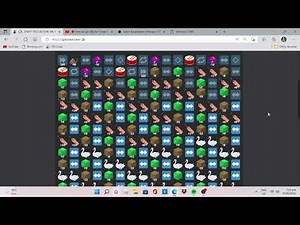 Thirty Dollar Monochrome V2