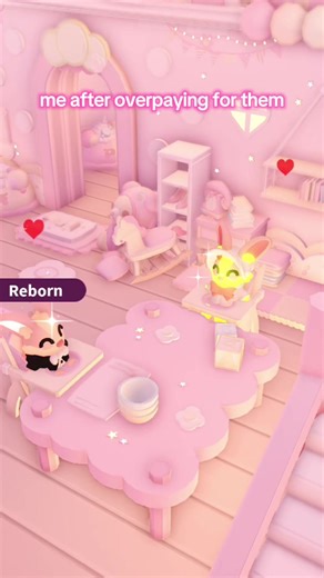 top 10 greediest pet owners #greedytrader #adoptmeroblox #scammer #viral #overpaid