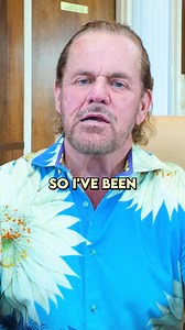 Protein propaganda | Al Sears, M.D.