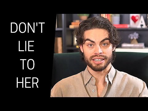 How to date multiple women ethically