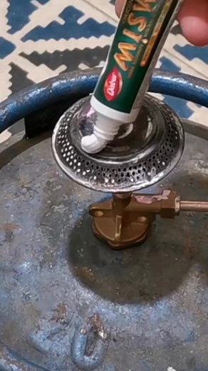 home product you page #share #work#working #for #home #friends #homwork #love | Cleodora