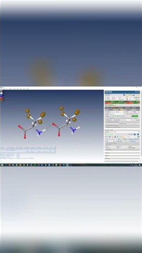 Laptop vs Supercomputer Quantum Physics Calculations