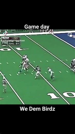 #FlyEaglesFly | Inside The Iggles