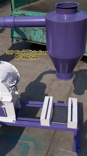 Direct Manufacturing Company #roastermachine #pulverisermachine #pulverizer