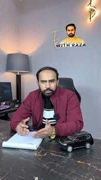 Inventory Control System for E-Commerce | Avoid Stock Losses #ecommerce #ecommercewithraza