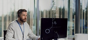 Centro Assistenza Clienti