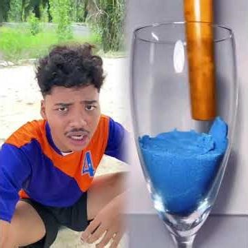 🤣👌👌👌2025 pov Must-Watch Crazy Clips Compilation #humor #fypシ #pov #fyp #foryou 😍😜