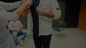 #Tarak anna humming Ayudha pooja song 😍❤️🔥🔥 #DevarainJapan #JrNTR | Fans ki Devudu Box Office Amma Mogudu Jr NTR