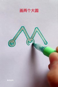 26K views · 189 reactions | AMAZING DIY 2022 | Creative Action | Facebook