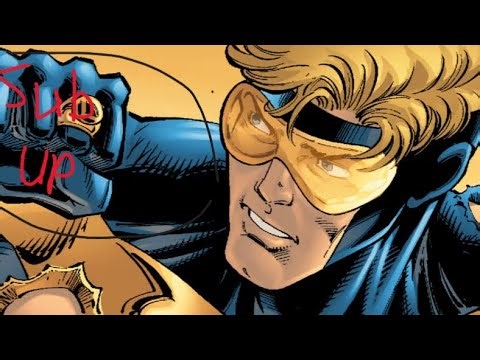 [free] THE BEST carti type beat "Violent Lifestyle