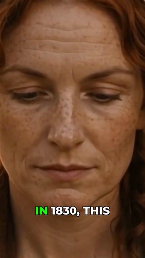 How Brutal Was Colonial Punishment Really #history #oldstories #olddogdocos #hannahrigby