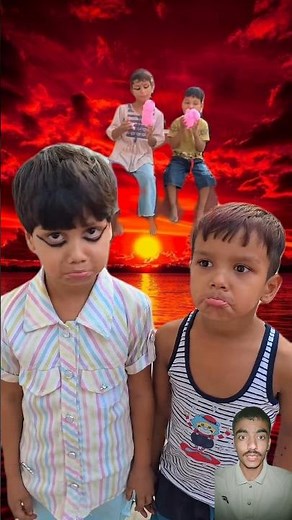 Introducing the "VitaWear SmartBand," a next-generation wearable gadget🎉