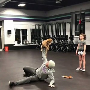 202K views · 472 reactions | Master the Turkish Get-Up (with weights,...