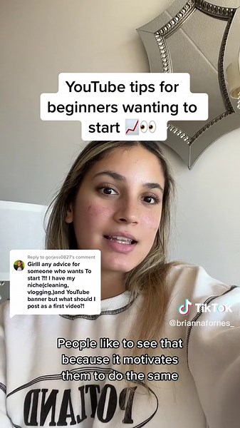 YouTube Channel Tips for Beginners and Starting in 2023