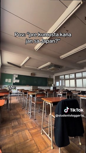 Living in Japan: Discovering Daily Life
