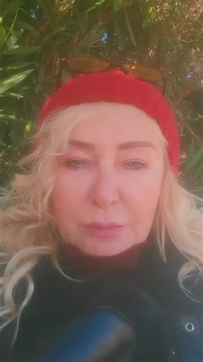 Ну,надо с чего то начинать,первые две попытки😁😁