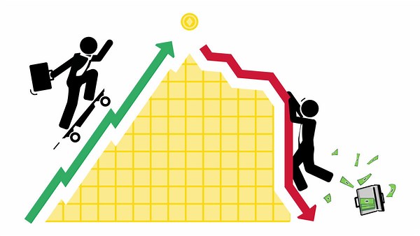 How to use market sentiment to your advantage