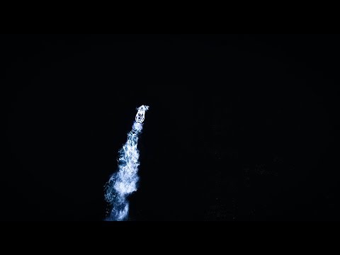 ArcheRage Healer PvP 82 | mini party boat