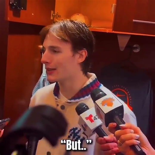 You Don't Know about the Barbeque Chicken