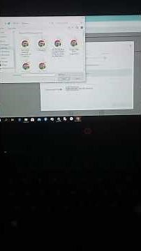 How to Upload document and download the result on Turnitin Turn it in