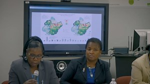 25K views · 44 reactions | In Allegheny County, Pennsylvania, and New York City, #childwelfare leaders are tapping into the power of #data to better support children and families. Learn more at casey.org/hope2018. | Casey Family Programs | Facebook