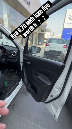 Kya iske liye 6.70 lakh worth hai ❔❔ | Maruti Suzuki Celerio 2026 ZXi+ Automatic | Top Model celerio