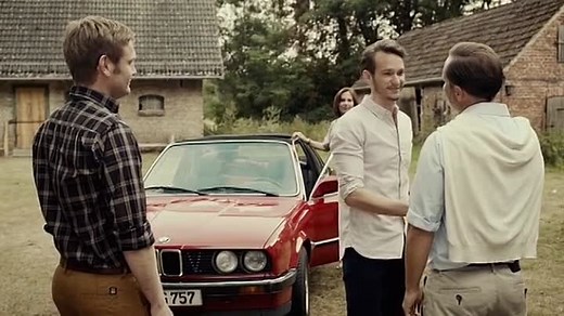 Nachthelle.2015.dvdrip.x264-bipolar-1