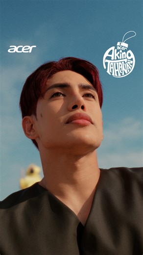 Acer Philippines on Instagram: "Wag kang mag-alala, alam kong magkita rin tayong muli. 💚🌟 #AcerTahanan #SB19ForAcer 🎥 Watch Music Video Here: https://bit.ly/AcerTahananMV 👉 Official Lyric Video: https://bit.ly/AcerTahananLyricVideoYT 🎶 Listen here: Spotify https://bit.ly/AcerTahananSpotify Apple Music https://bit.ly/AcerTahananAppleMusic YouTube Music https://bit.ly/AcerTahananYTMusic"