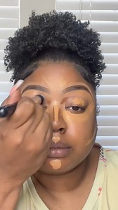 659K views · 5.7K reactions | As tu compris chacune des étapes ? Pourras tu reproduire la même chose ? | Ivoire Cosmetica | Facebook