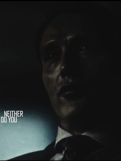Exploring Hannibal: Mads Mikkelsen's Iconic Role
