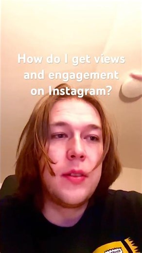 How the heck does Instagram work?