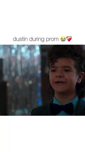 @drunken_masterx0 on Instagram: "Series: Stranger Things (2016) 🍿 Genre: Horror • Sci-Fi • Mystery • Fantasy Seasons: 5 Description: Stranger Things is a dark, nostalgic journey into a small town where reality fractures and childhood innocence is tested against unimaginable terror. Created by the Duffer Brothers, the series transforms Hawkins, Indiana into the epicenter of a battle between two worlds — one familiar, one horrifying. What begins with the disappearance of a young boy quickly unrav