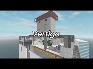 Counter Blox: Vertigo Bug