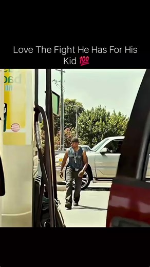 Lolitheory | Movie Name: Courageous "Courageous" (2011) is a Christian drama film directed by Alex Kendrick and produced by Sherwood Pictures. The... | Instagram